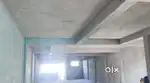 On Rent for Warehouse (Negotiable hai)