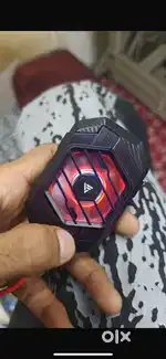 MOBILE GAMING COOLER ARTIC VERO FORZA V3 pro