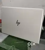 HP ELITE BOOK 840