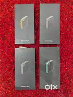 SNAPDRAGON PERFORMANCE SAMSUNG GALAXY Z FLIP 6 256GB 5G NEW PIECE!!