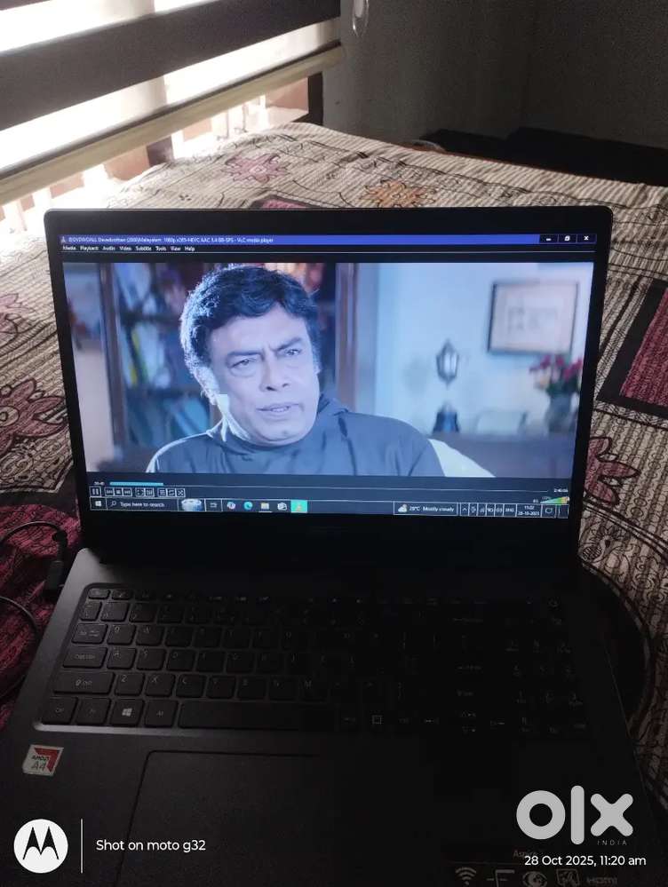 acer aspire 3