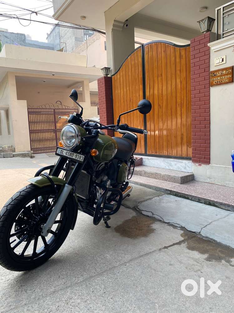 Jawa42 2020 fix price