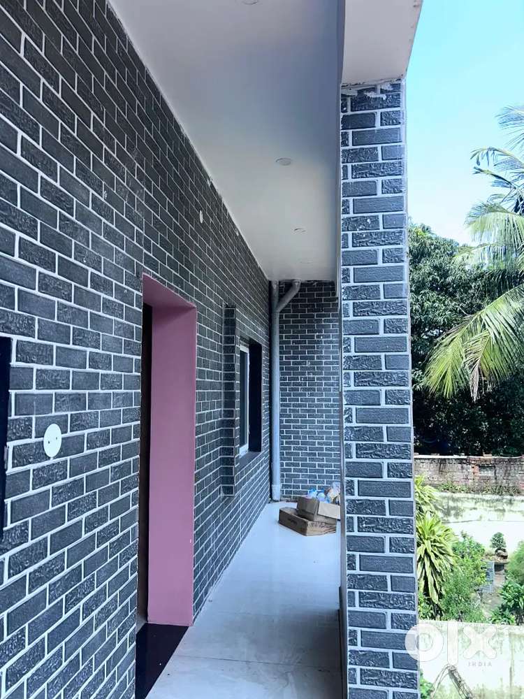 13000 rent 2bhk