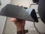 Samsung S6 lite (S Pen included)