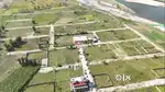 3 bigha center park 2 bigha park b with club house guard gated society