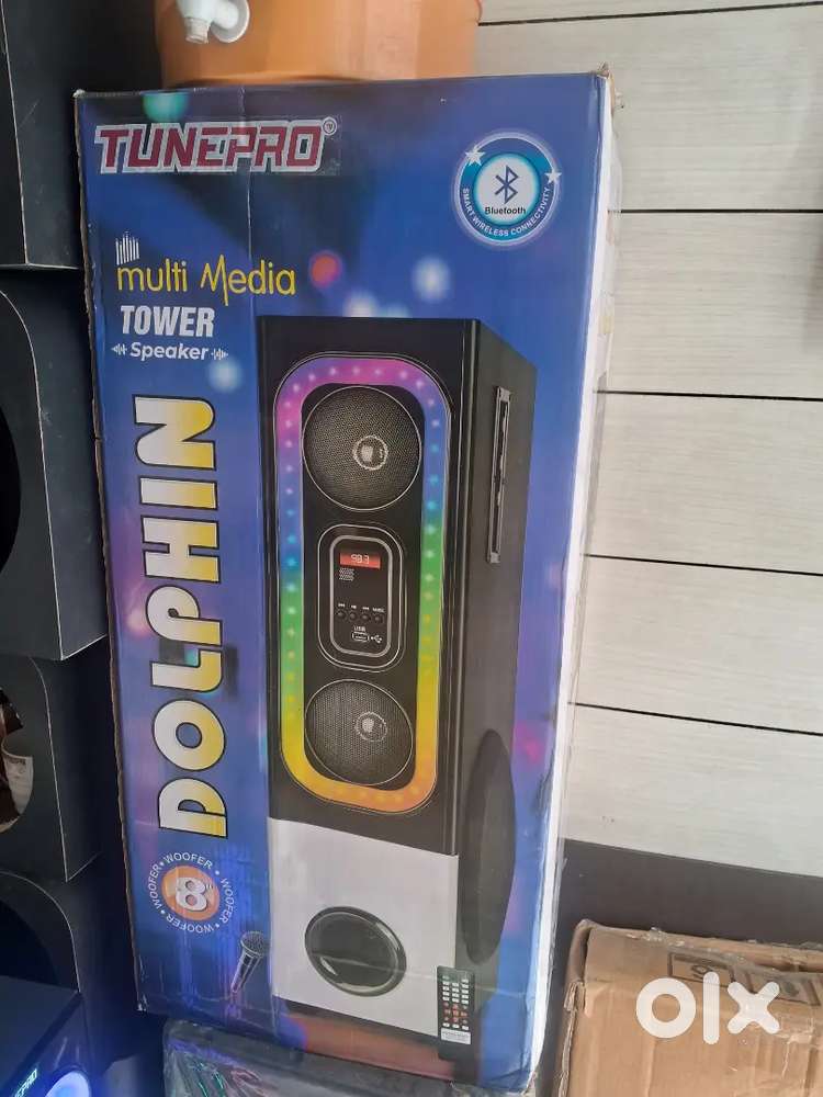 It was new and good quality