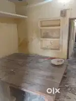 2 Room one kitchen one bathroom
