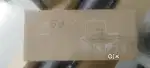Samsung one connect 55 inch