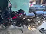 New bike kharidna hai