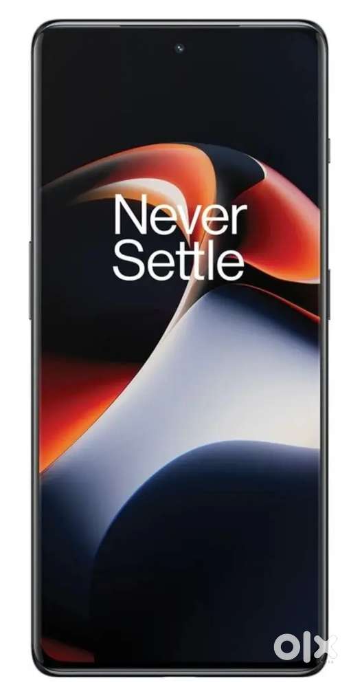 One plus 11 r