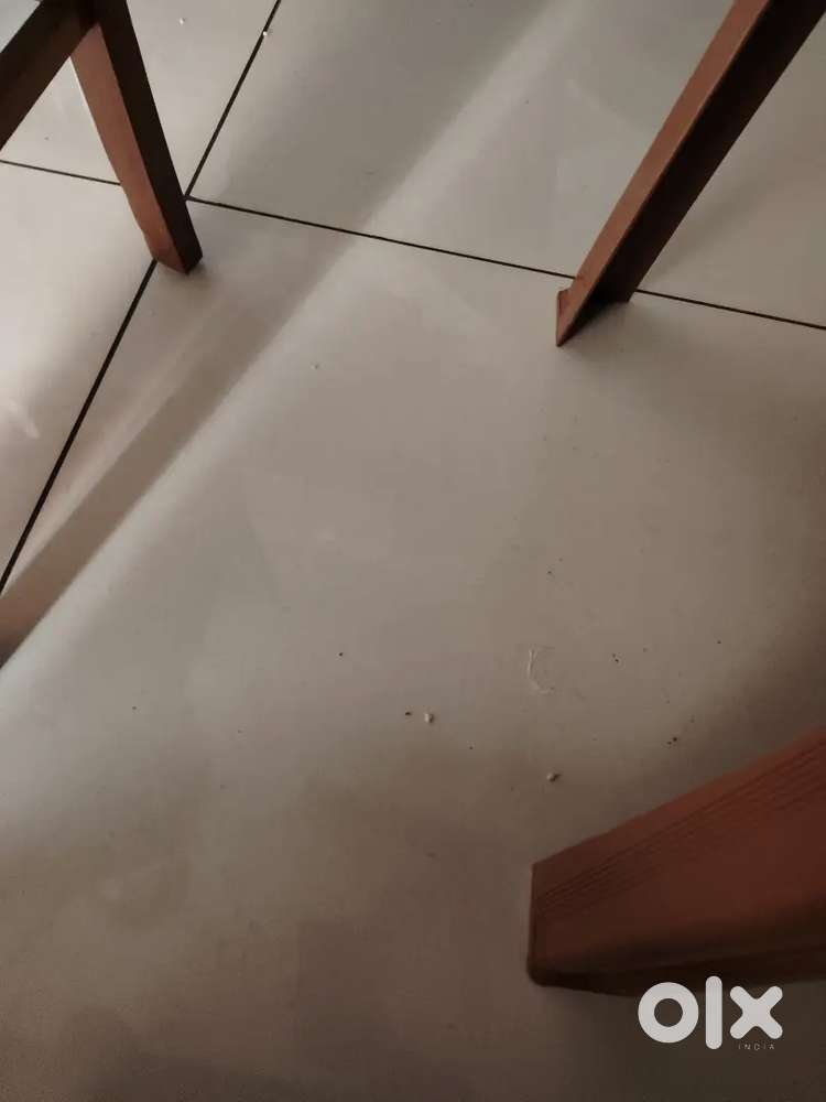 Hari Darshan complex Chala Vapi Bhart banck