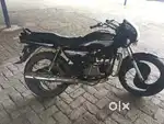 Sale Krna gaddi leni esli