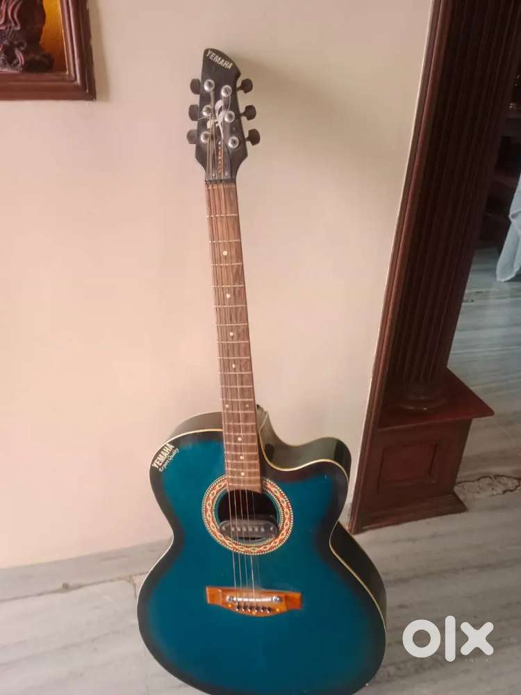 BEST GUITAR