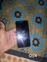Good condition koi problem nhi hai