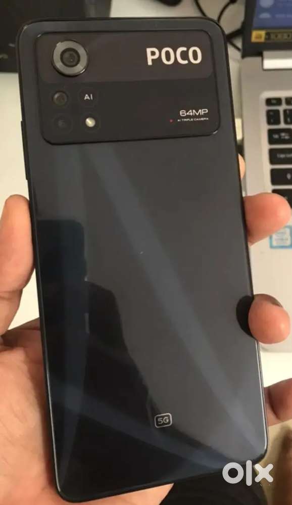 Used phone in very good condition.