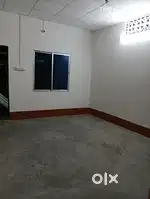 Rent house for family/bachelor