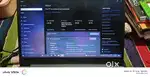 Lenovo laptop