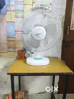 TABLE FAN FOR SALE
