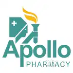 Apollo pharmacies limited