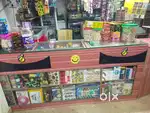 We're hiring sales worker in my shop