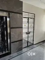 Newly constructed 2BHK- North facing- Tiruchanoor (SBI Loan Approved)