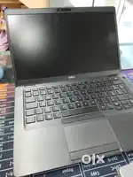DELL latitude 5400 i5 8th Generation  8gb ram and 256GB SSD