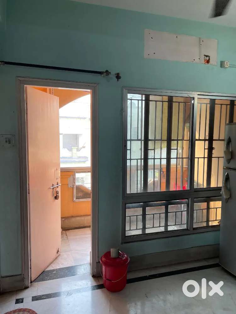 2 bhk house for rent in sonari rent 9k