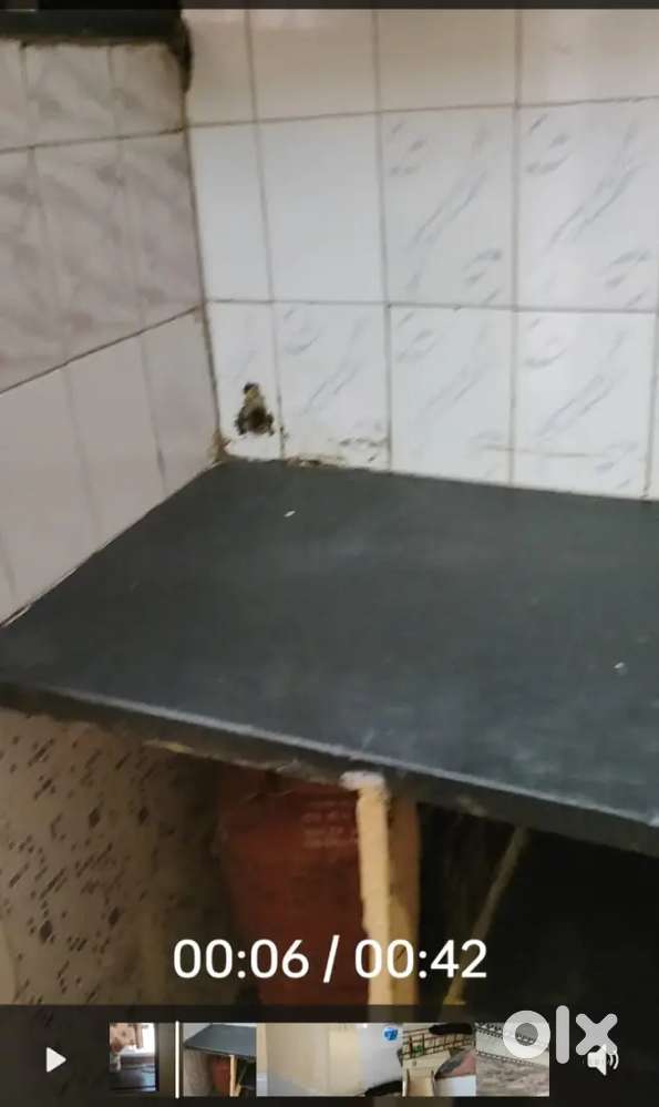 chawl house for 30 lakhs