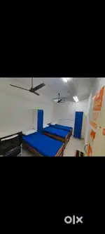 NON AC ROOM WALKABLE DISTANCE DLF LTI MINDTREE