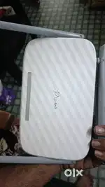 Tplink router