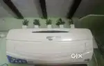 Air Cooler Symphony
