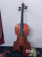 Garanada violin