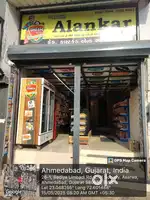Best location shop on rent or sale