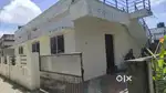 Independent 3 BED House -Subhash Nagar പോണേക്കര - Car Parking Roadside