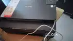 Brother DCP T420 W  wifi printer