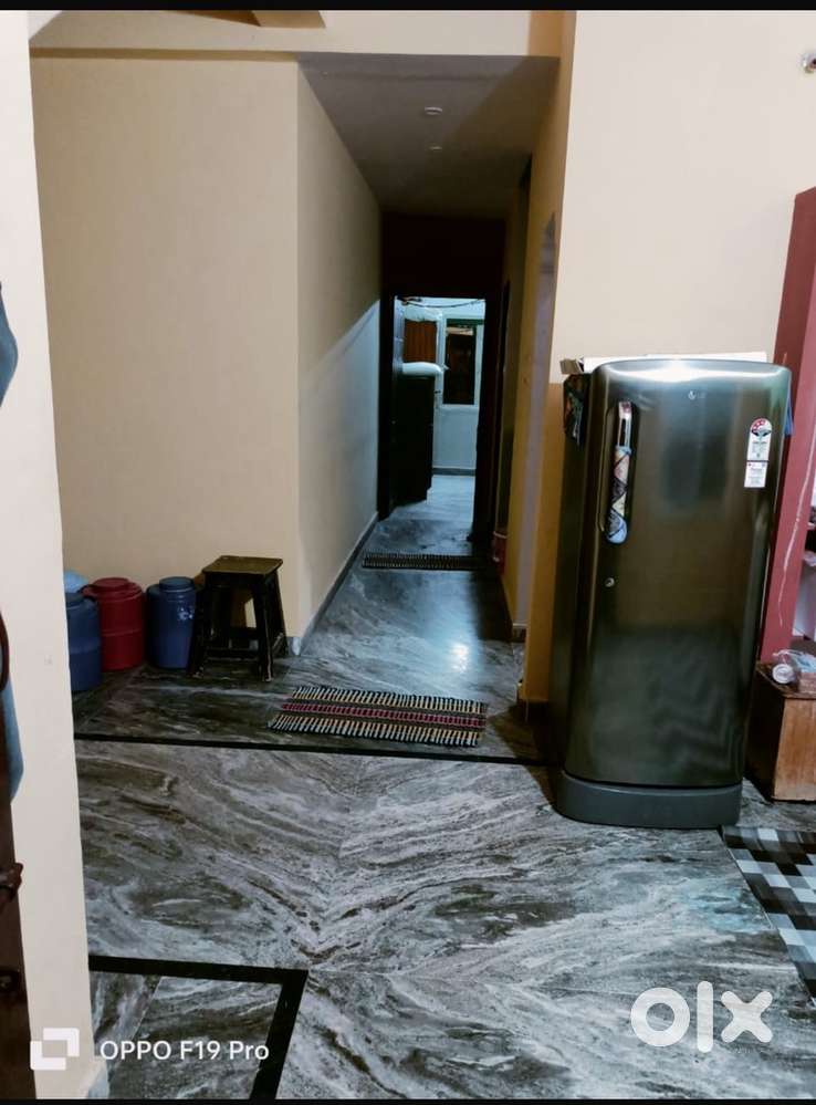 1 bhk for rent in malakpet