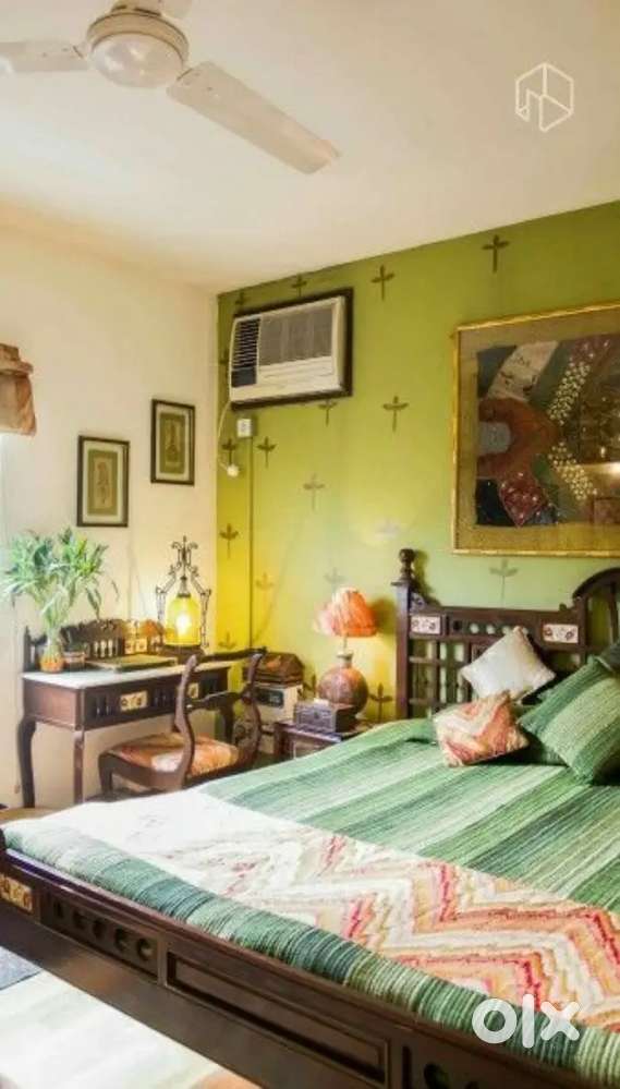 ग्वालियर में शताब्दी पुरम प्राइम लोकेशन में मकान को अति शीघ्र बेचना है
