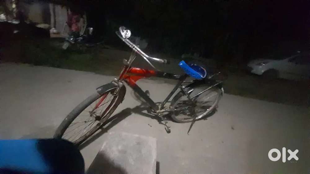 Gangoul ward 4 p.s sakatpur Manigachi subdistrict