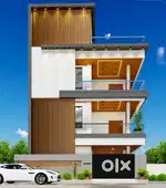 INDEPENDENT HOME