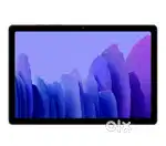 Samsung galaxy Tab A7
