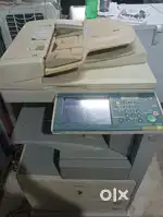 xerox machine on sale