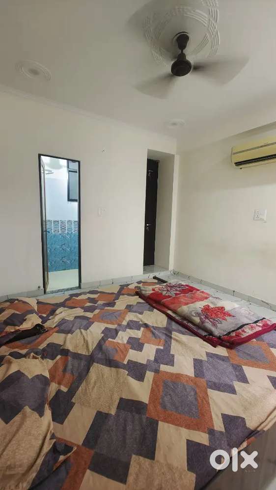 1 bhk fully furnished, Rental service provider