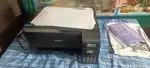 Epson printer L3250 new WiFi