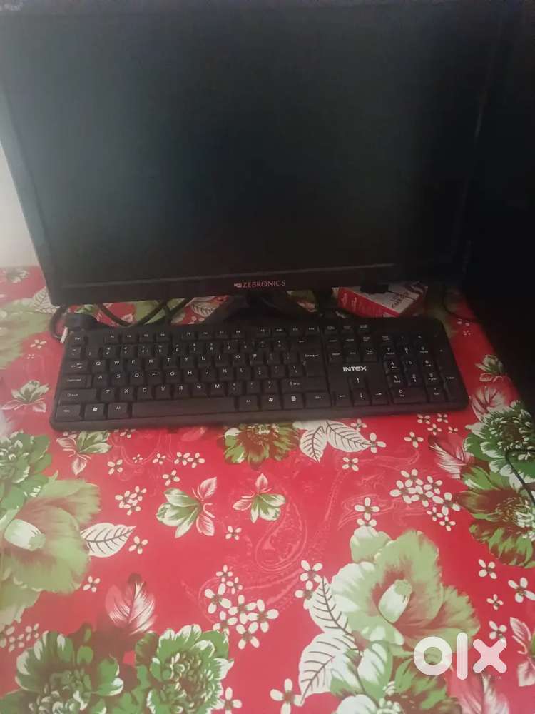 Computer 4ram 128gb stronger