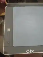 printer hp