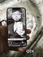 Iphone 13 mini 256 gb