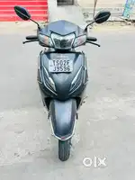 Activa DLC BSVI PH 2