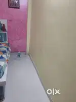 House On Rent
