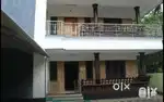 3BHK flat for rent