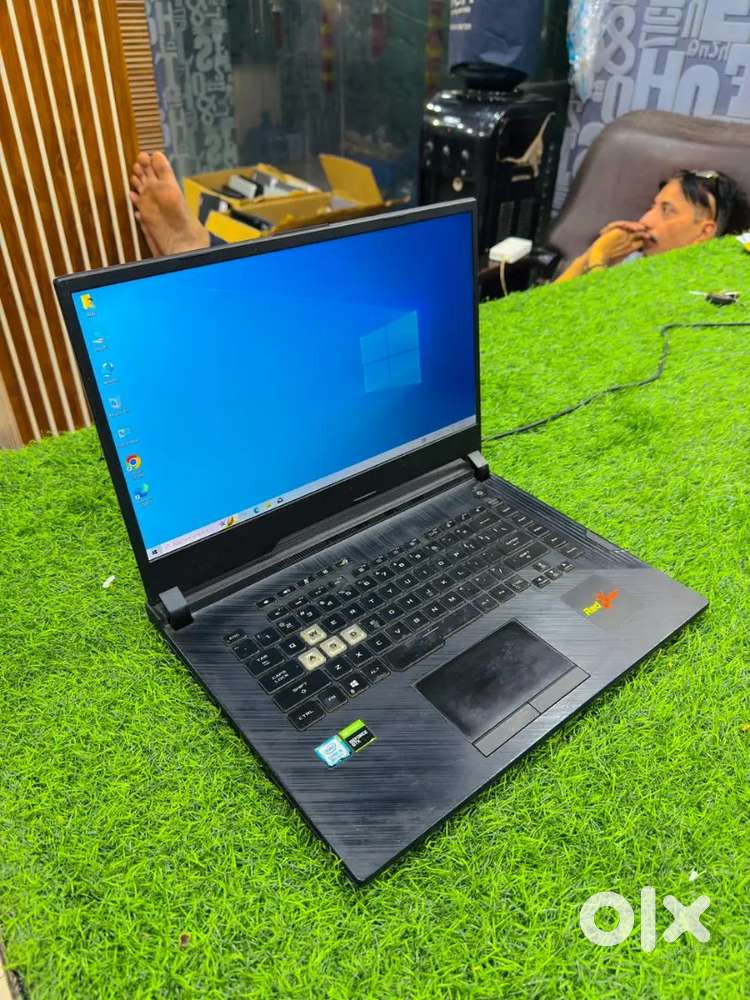 Laptops start only 6999